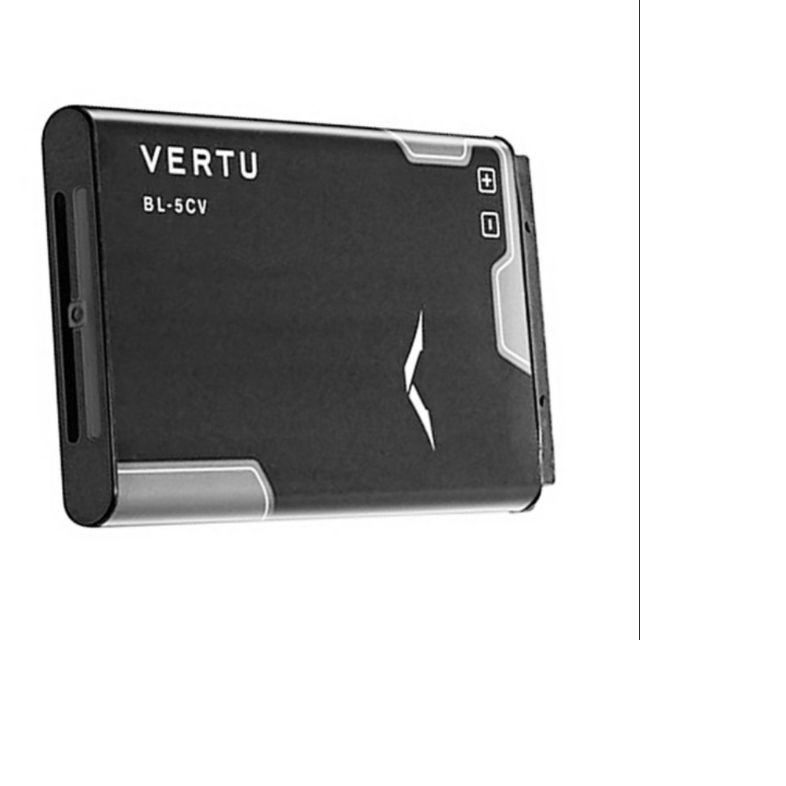 Pin thay thế vertu BL_5CV xịn bảo hành 3 tháng đổi mới