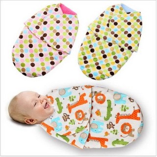 XẢ KHO - Ủ kén Carter lông cừu 2 lớp