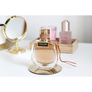 Nước hoa nữ Chloe Nomade Absolu de Parfum 50ml