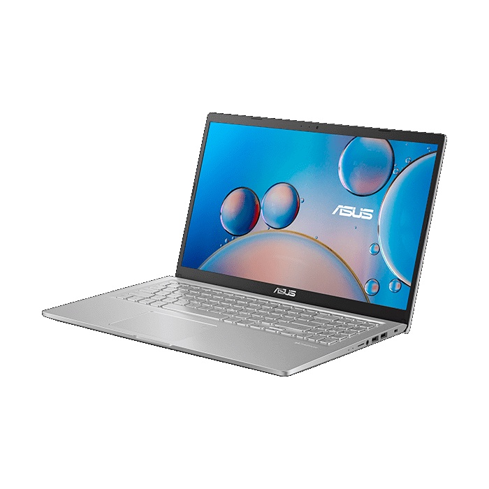 Laptop ASUS X515EP-EJ449W (i7-1165G7 | 8GB | 512GB | VGA MX330 2GB | 15.6' FHD | Win 11)