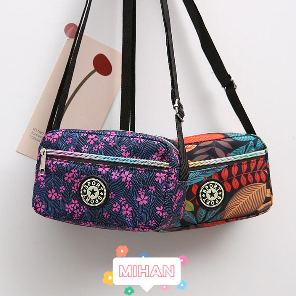 Túi Tote Đeo Vai MIHAN1