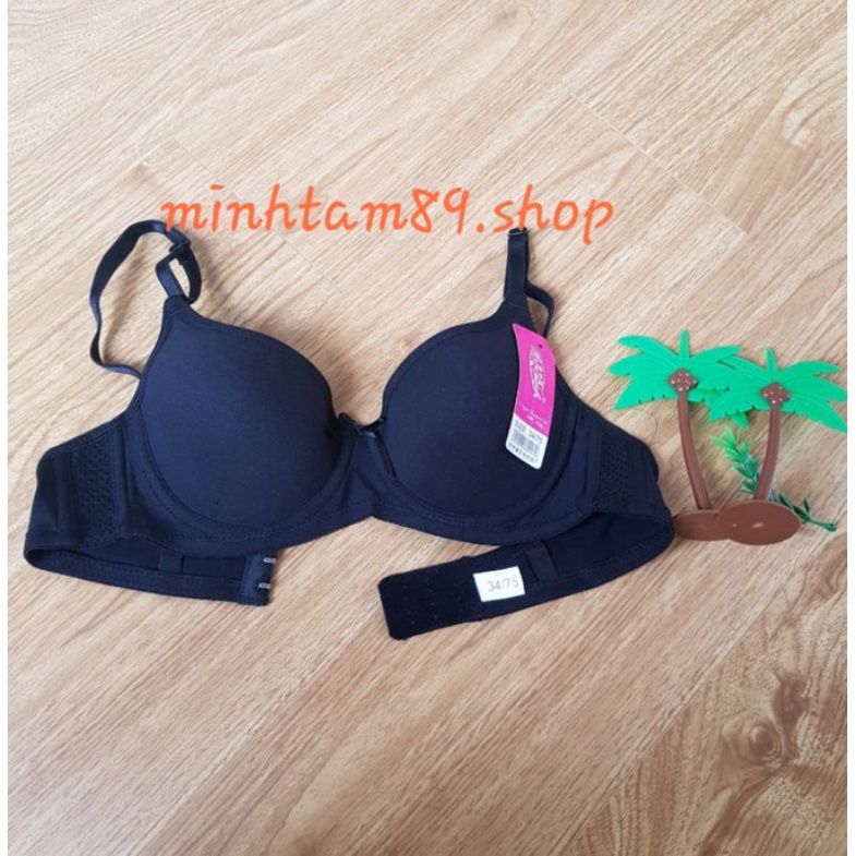 Ao lót có gọng mỏng 613