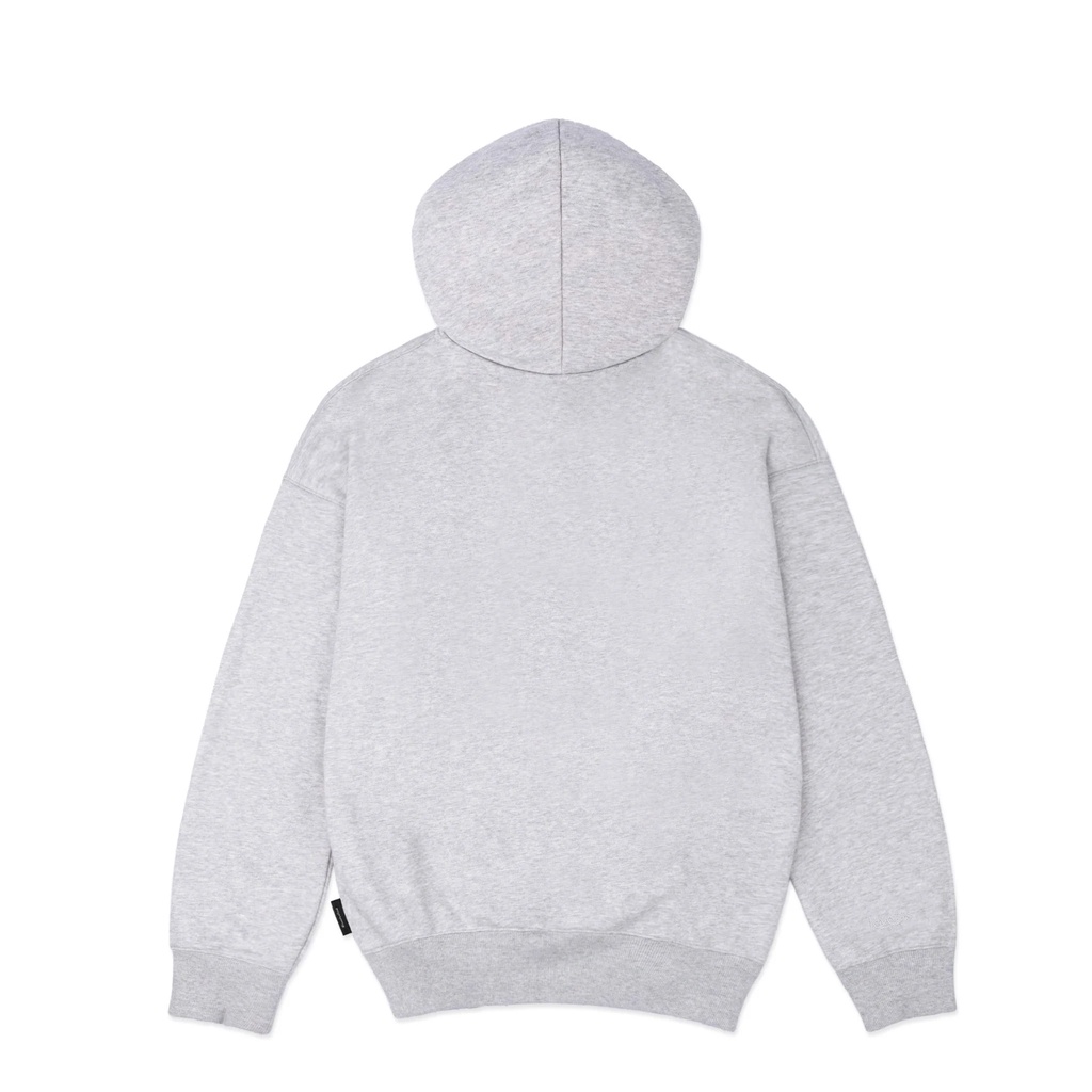 Áo Khoác Hoodie LEVENTS® TRAVEL HOODIE/  mua trên 2sp tặng kèm túi tote or túi giấy Levents