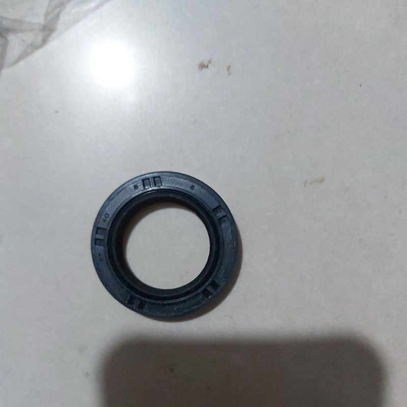 phốt dầu 27 x 40 x 6