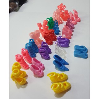 Giấy búp bê 29cm