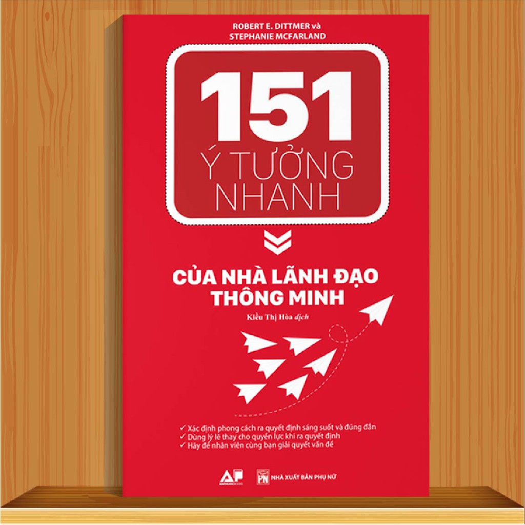 Sách - Bộ 8 Cuốn 151 Ý Tưởng Cải Thiện Bản Thân, Quảng Cáo Hút Khách Hàng, Khởi Nghiệp Thành Công, Khen Thưởng Nhân Viên