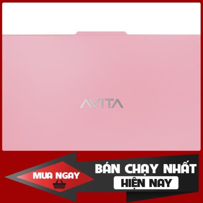 Laptop Avita LIBER V14 NS14A8VNR571-BPB I7-10510U| 8GB| 1TB| OB| 14"FHD| Win10