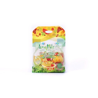 THẠCH LONG HẢI TÚI 1KG