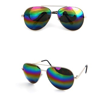 Kính Mát Nam Nữ COOL