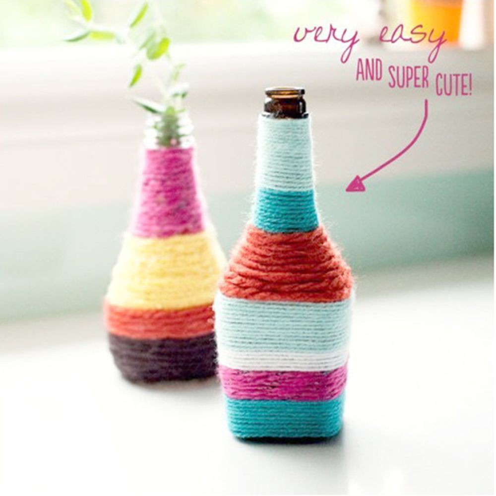 30m Dây bện dùng trong trang trí