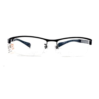 Gọng kính unisex Charmant XL1028