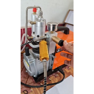Búa Đập Đồng Hình Trụ