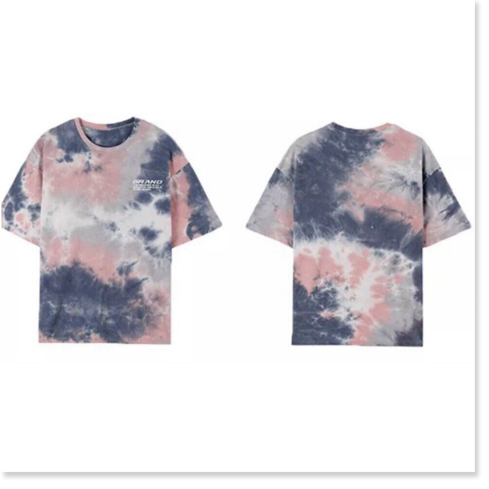 ÁO THUN COTTON LOANG UNISEX NAM NỮ CỰC ĐẸP , CHO GIÓI TRẺ KOKO MI STORE