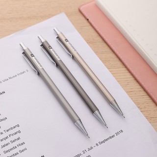 Bút chì kim 0.5mm Deli,  - 1 chiếc - E6490