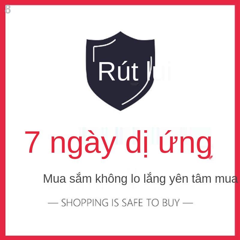 №☃Li Jiaqi giới thiệu một bộ đầy đủ các mỹ phẩm trang điểm son môi phấn mắt cố định che khuyết cho nữ mới bắt đầu | BigBuy360 - bigbuy360.vn