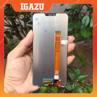 Màn hình full zin oppo a3s / a5 / realme c1 / realme 2 nguyên bộ bản dùng chung.