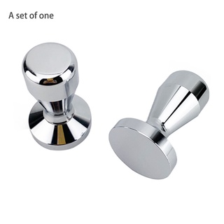 Dụng cụ ép bột cà phê 53mm
