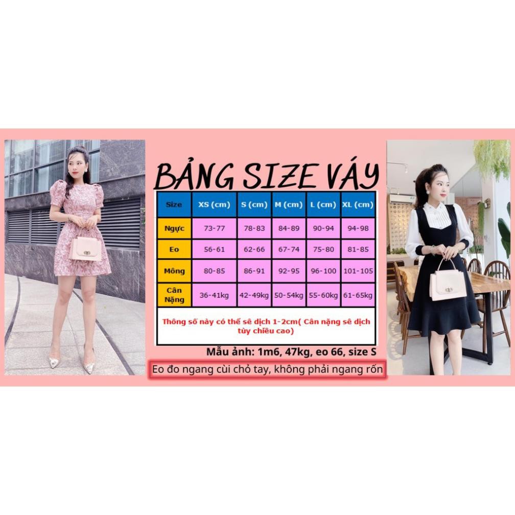 Đầm Nữ Đẹp 💖FREESHIP💖 Đầm Dự tiệc phi lụa Sang Trọng Quý Phái [Mẫu Mới 2021] * 💖