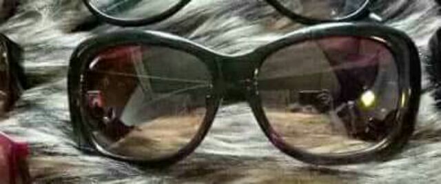 Combo Kem nền Thần thánh BB Stic | BigBuy360 - bigbuy360.vn