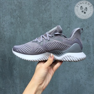 Giày sneaker Adidas Alphabounce siêu cấp