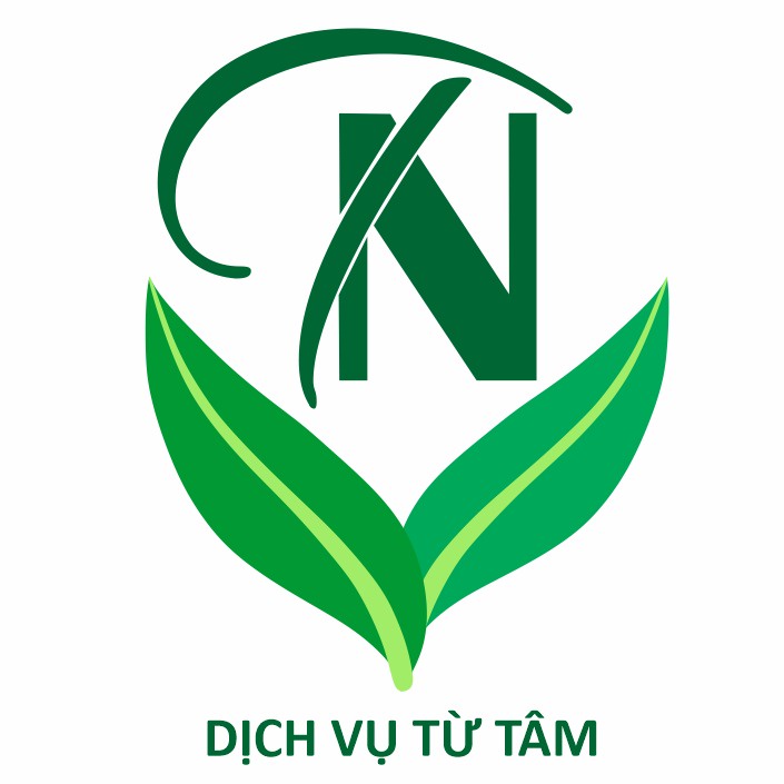 NÔNG SẢN TÂM NHIÊN