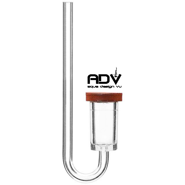 Sủi Co2 Neo Normal Original Sủi Co2 Sieu Mịn Sủi Ngắn Thường Shopee Việt Nam