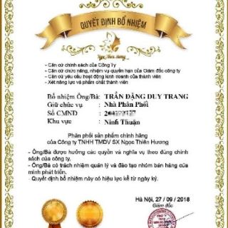 [SIÊU KHUYẾN MÃI] COMBO BỘ ĐÔI TRIỆT LÔNG VĨNH VIỄN + 🎁