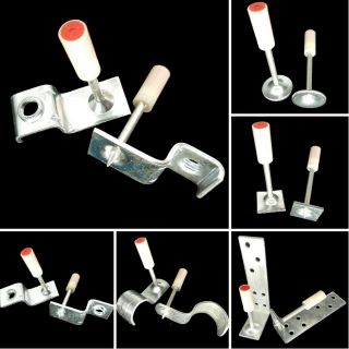 Tắc kê đạn omega 25 (hộp 90 con)