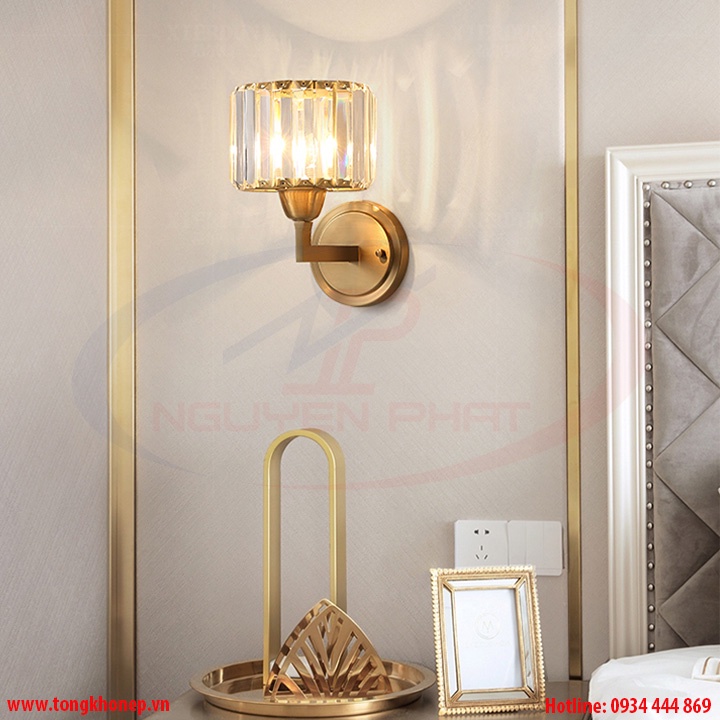 Nẹp nhôm trang trí U20