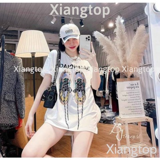 Áo phông unisex đôi giày hót hít HA0003 aosomicongsothietke