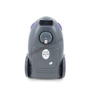 Máy hút bụi Vacuum Cleaner JK-2004 2000W