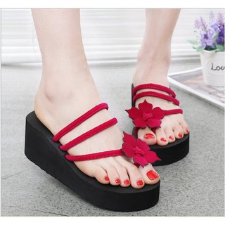 Dép đế bằng gd0024