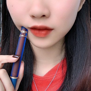 SON BERNICE PHẢN QUANG 2021