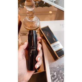 Nước hoa mini 20ml GOODGIRL