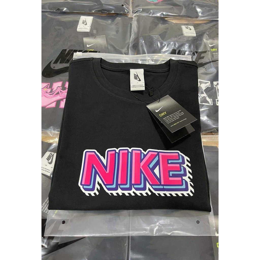 ÁO TEE NIKE BEST QUALITY - HOT TREND 2021