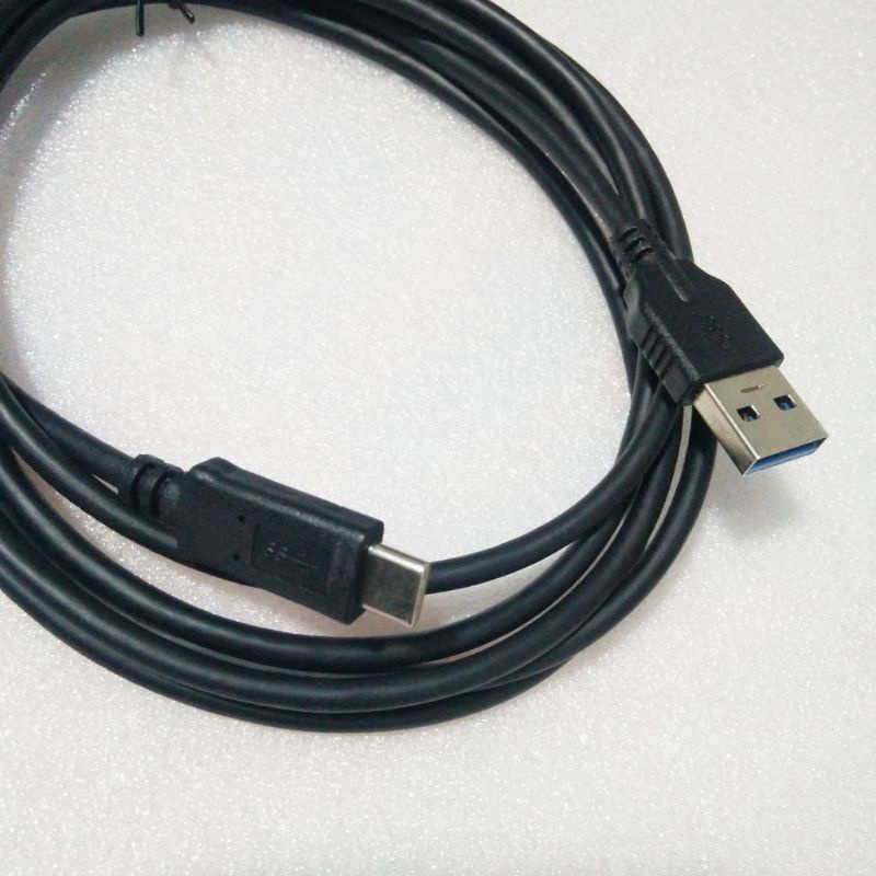 Dây Cáp Máy Ảnh Bằng PVC Mềm Bền Bỉ Thay Thế Cho Broo
