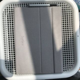 Bao da Surface Pro 4,Pro 5,Pro 6 , Pro 7 Mcdodo
