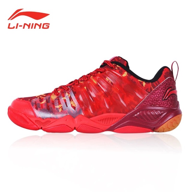 AYTL039 giày lining cầu lông