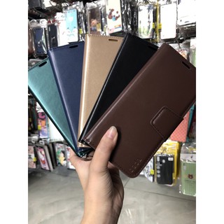 XIAOMI REDMI 9A - Ốp lưng bao da gập siêu đẹp