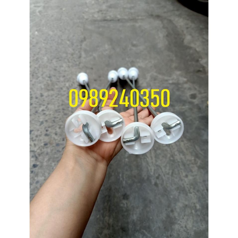 Quang treo máy giặt LG 18 - 21kg treo điều chỉnh dài 68cm LOẠI TỐT