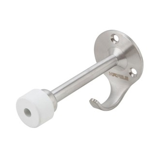 Chặn cửa móc treo chính hãng HAFELE
