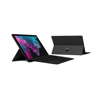 Láp tóp Surface Pro 6 Core i5 / RAM 16GB / SSD 256GB Like New
