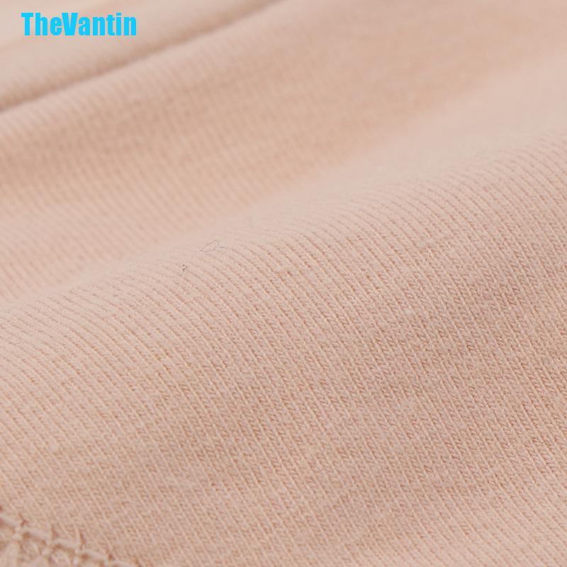 1 Cặp Miếng Lót Dưới Cánh Tay Thấm Hút Mồ Hôi