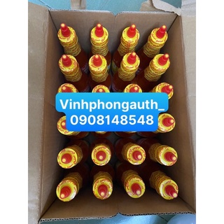 Tương ớt Cholimex 270gr