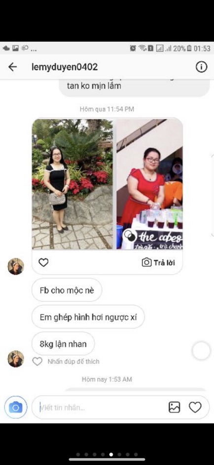 1.2kg BỘT ĐẬU GIẢM CÂN, TĂNG CÂN MỘC