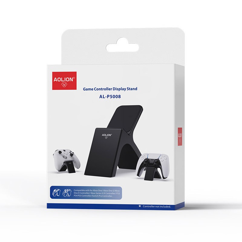 Giá Đỡ Điện Thoại Cho Tay Cầm Chơi Game Ps5 Xbox Series X