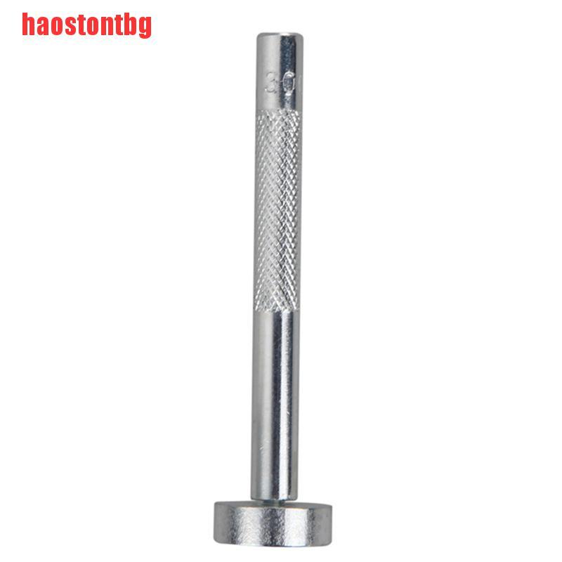 Bộ Dụng Cụ Đục Lỗ Gia Công Vật Liệu Da | BigBuy360 - bigbuy360.vn