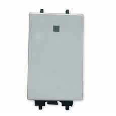 Công tắc 1 chiều Size S- Flexi Schneider - hàng chính hãng có bảo hành