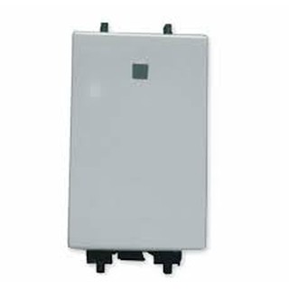 Công tắc 1 chiều Size S- Flexi Schneider