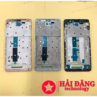 Khung Xương Xiaomi Redmi Note 3